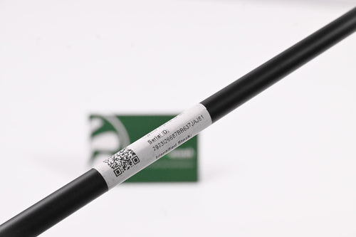Project X Cypher 2.0 50 #4 Hybrid Shaft / Senior Flex / Callaway 3rd Gen