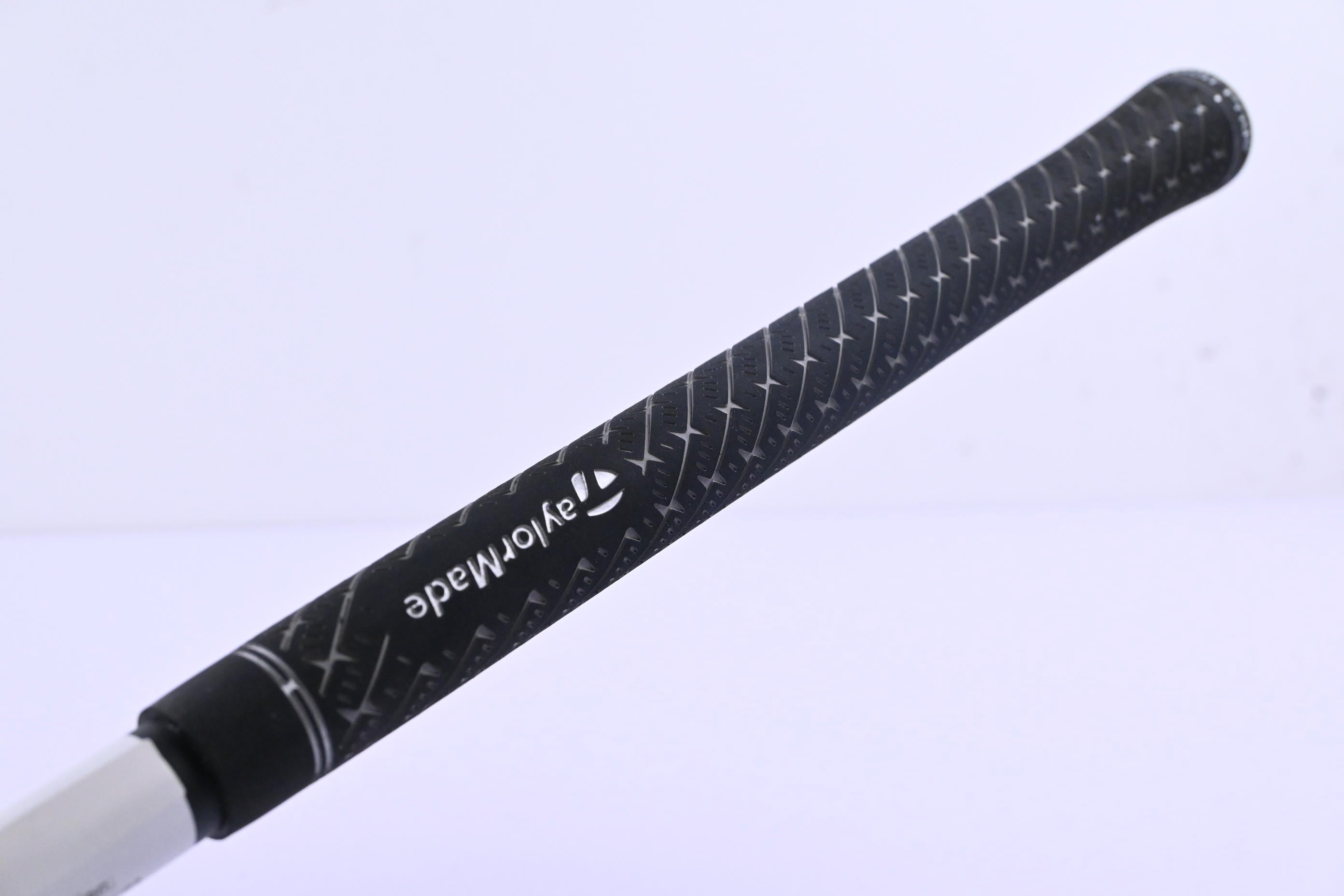 Taylormade Qi35 Max Designer Series Driver / 10.5 Degree / Regular Flex Shaft