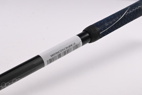 Left Hand Ping G425 SFT Driver / 10.5 Degree / Senior Flex UST Helium Nanocore 4