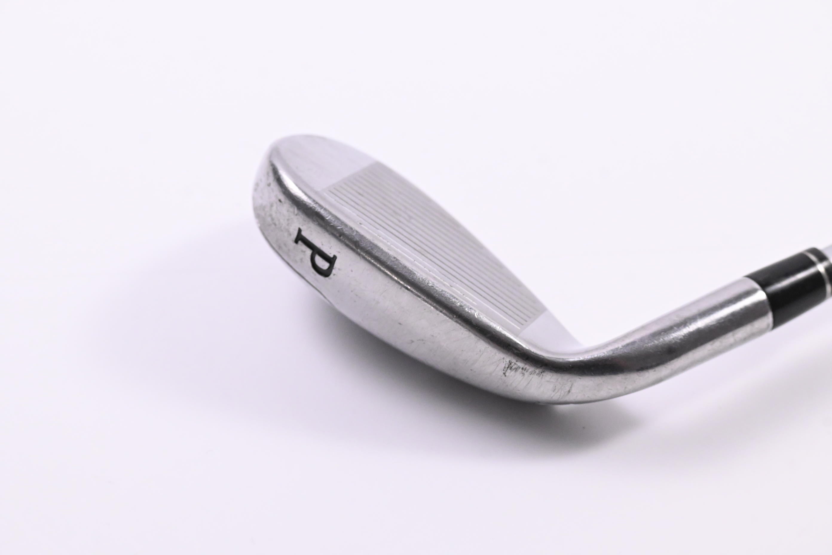 Ladies Callaway Solaire Pitching Wedge / 45 Degree / Ladies Flex Callaway 40