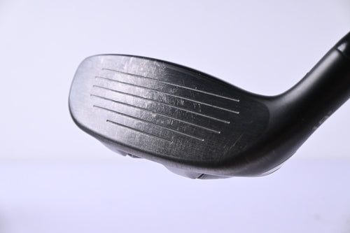 Cobra King Radspeed #3 Hybrid / 19 Degree / Regular Flex UST Recoil ESX 480