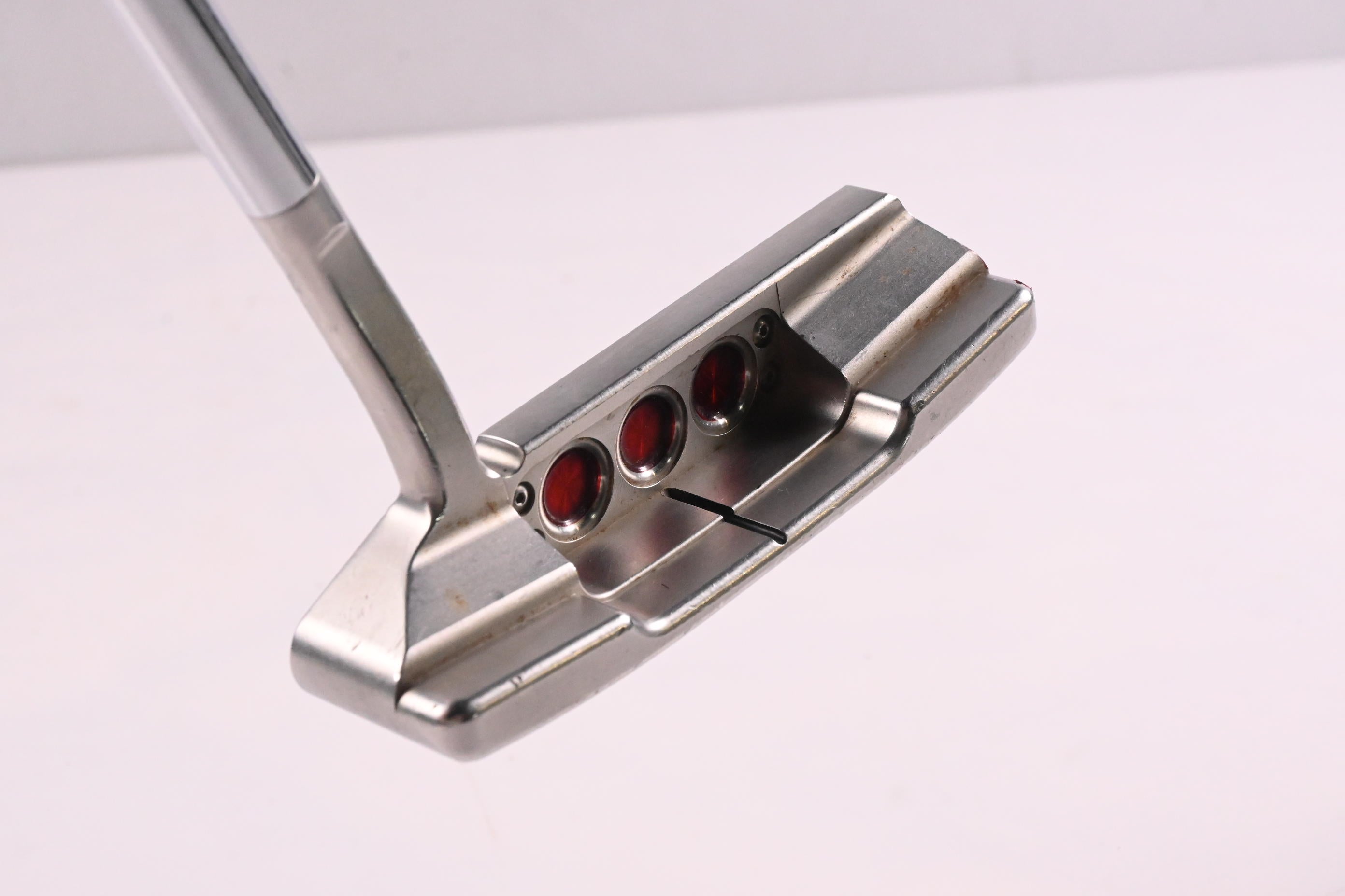 Scotty Cameron Select Newport 2.5 2018 Putter / 34 Inch