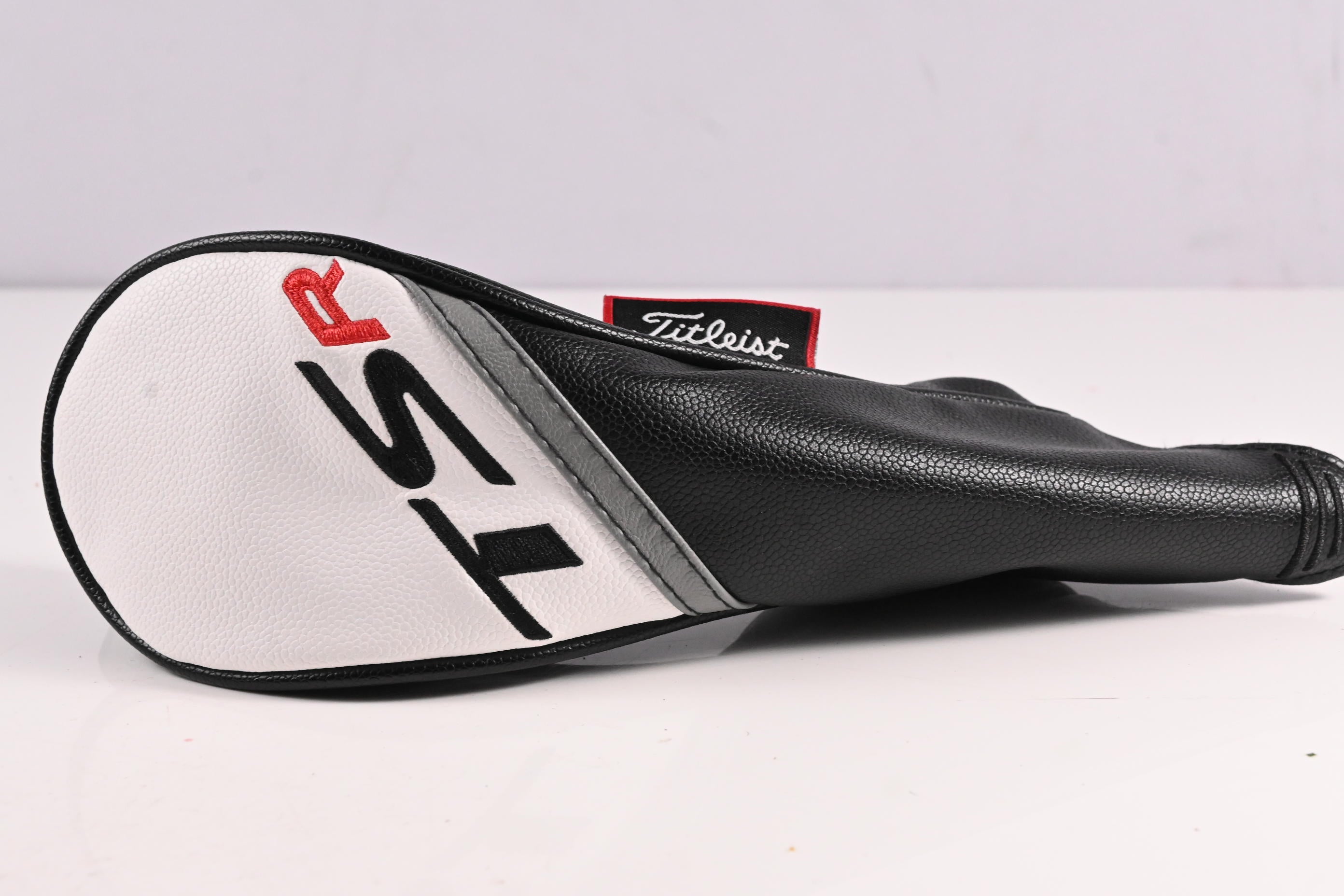 Titleist TSR1 #5 Hybrid / 23 Degree / Regular Flex MMT Speedmesh 50 Shaft