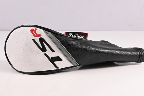 Titleist TSR1 #5 Hybrid / 23 Degree / Regular Flex MMT Speedmesh 50 Shaft