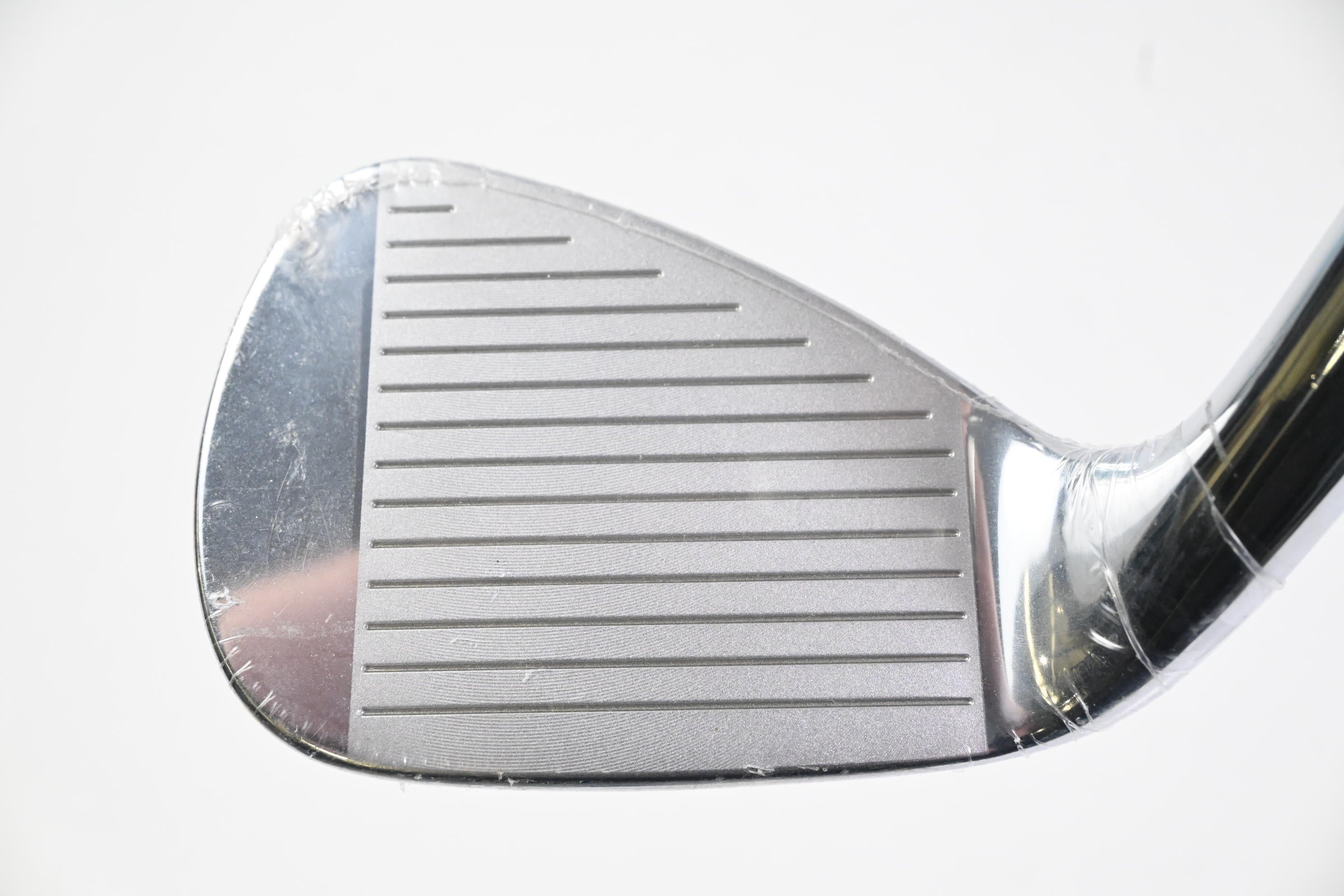 Wilson Staff Model CB 2024 Gap Wedge / 50 Degree / Stiff Flex Dynamic Gold 115