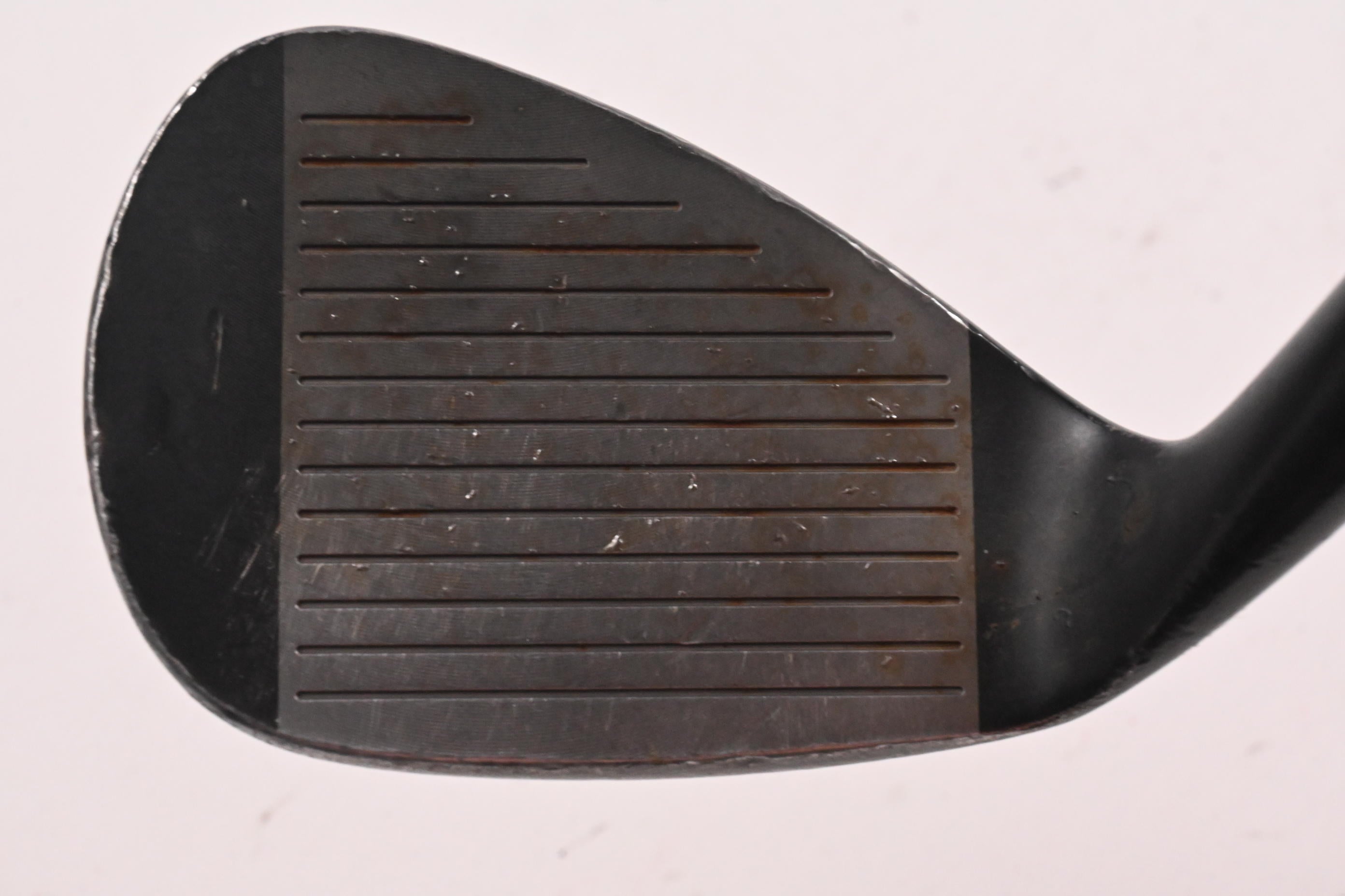 Mizuno MP-T5 Gap Wedge / 52 Degree / Wedge Flex Dynamic Gold Shaft