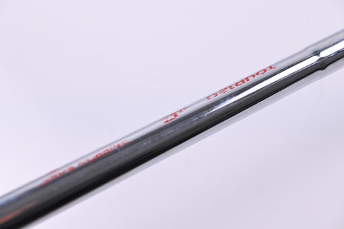 Callaway Jaws Raw Lob Wedge / 60 Degree / X-Flex N.S.Pro Modus 3 Shaft