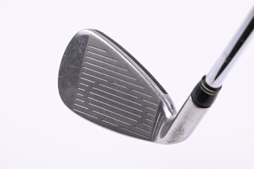 Cobra S9 #6 Iron / Regular Flex N.S.Pro 100XH Shaft