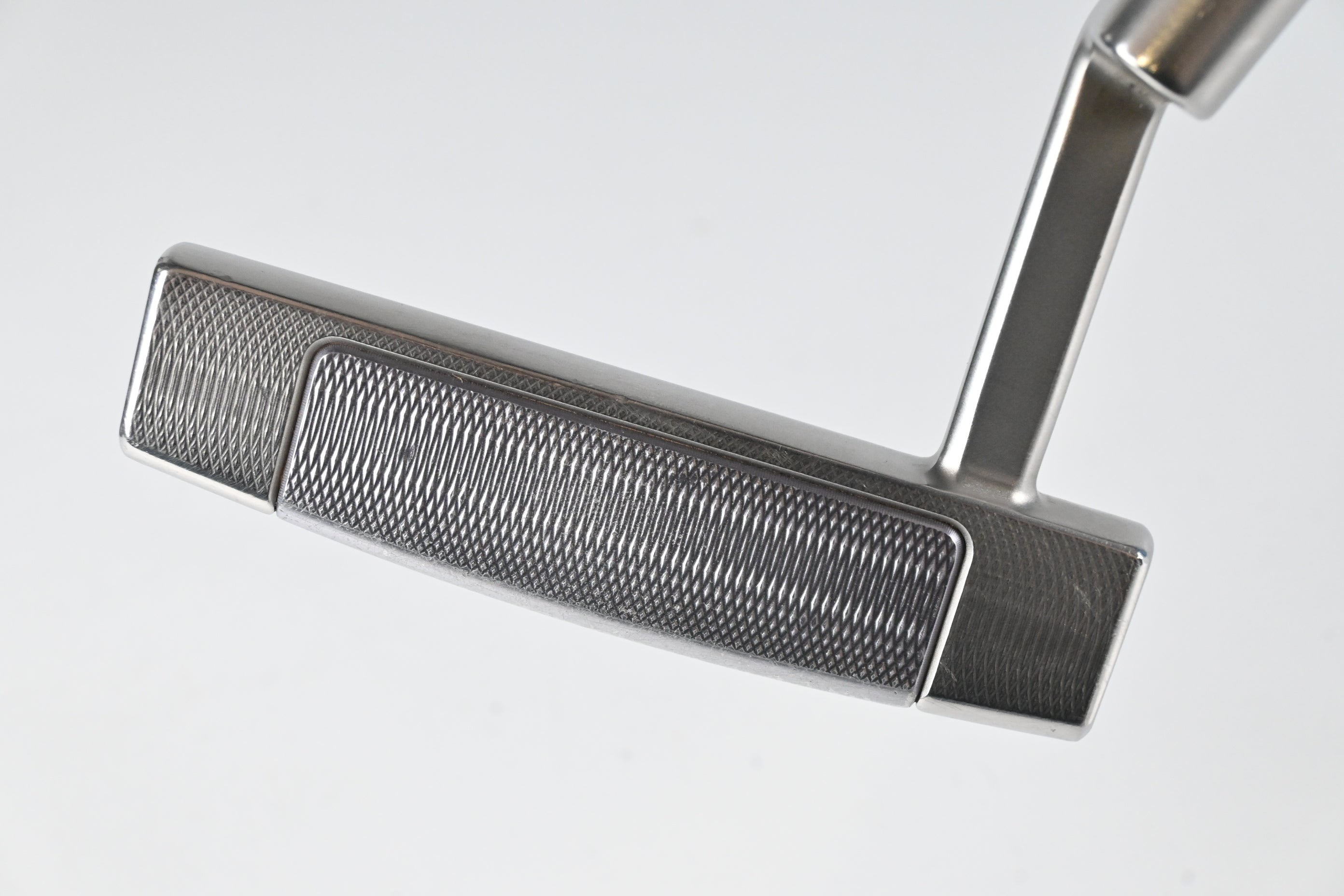Scotty Cameron Select Fastback 2 2018 Putter / 34 Inch