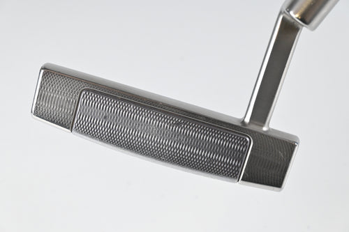 Scotty Cameron Select Fastback 2 2018 Putter / 34 Inch