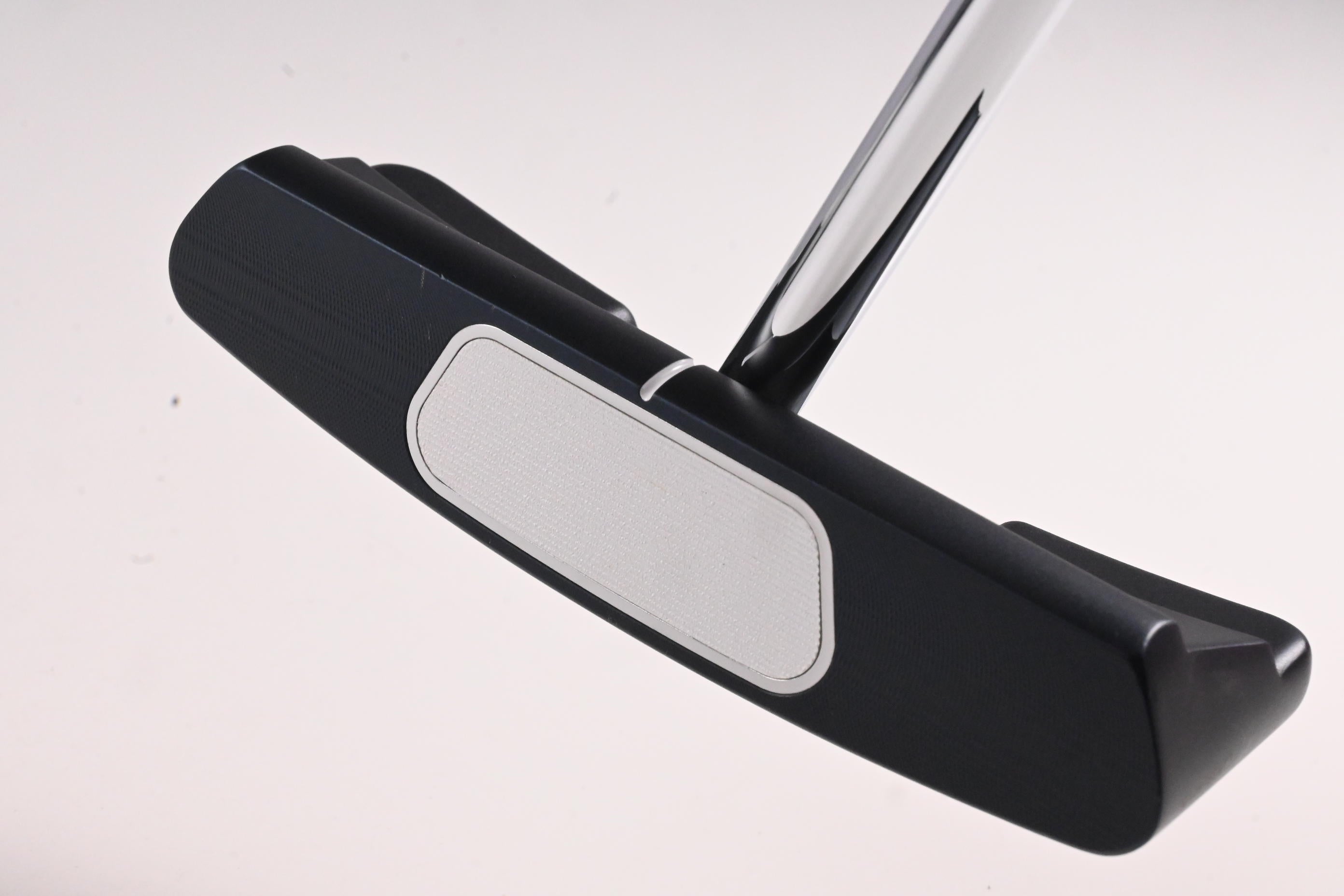 Odyssey Ai-One Square 2 Square Putter / 34 Inch