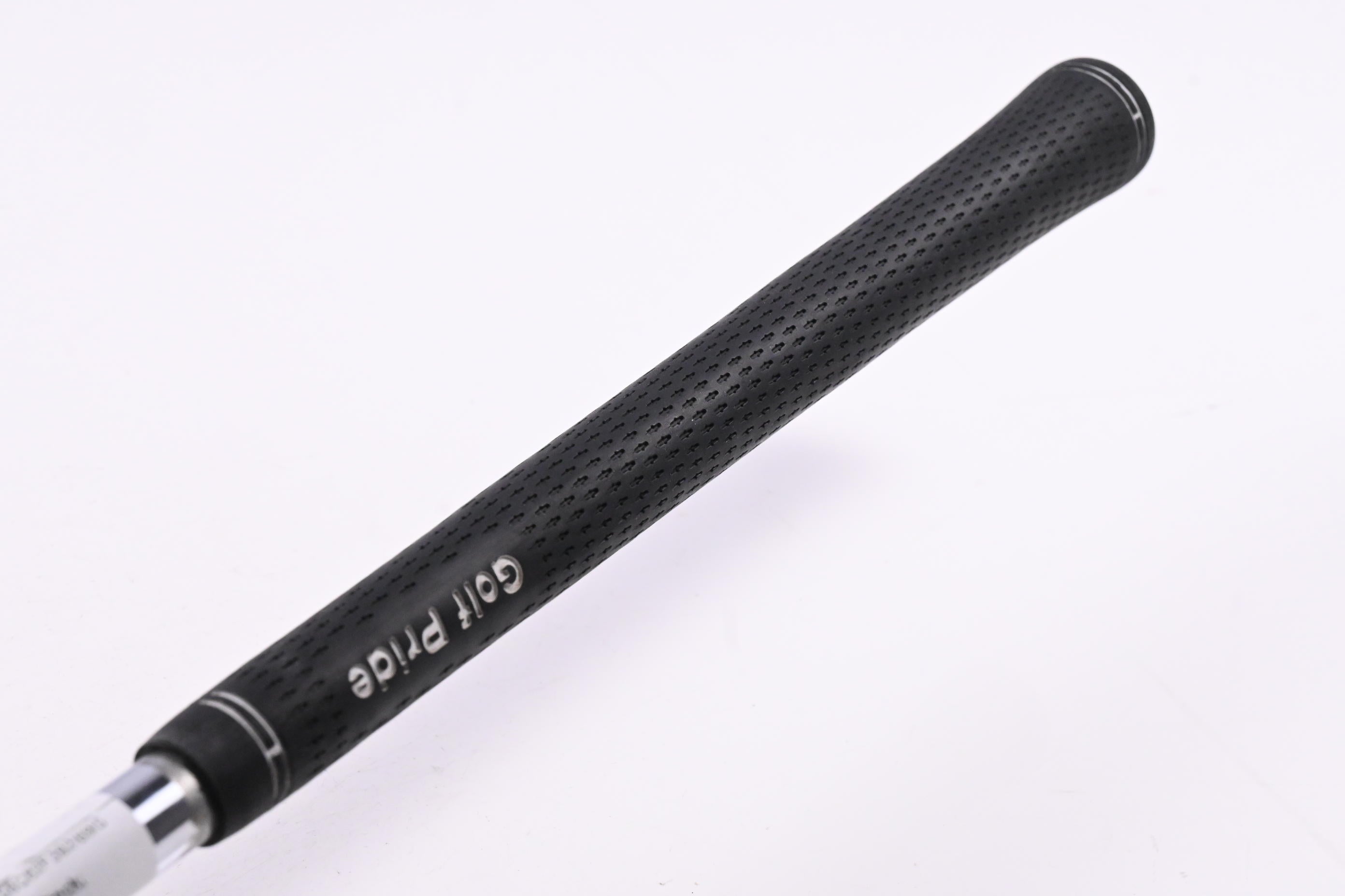 Ping Glide 4.0 Lob Wedge / 58 Degree / Black Dot / Wedge Flex Ping Z-Z115 Shaft