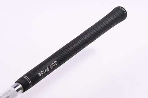 Ping Glide 4.0 Lob Wedge / 58 Degree / Black Dot / Wedge Flex Ping Z-Z115 Shaft