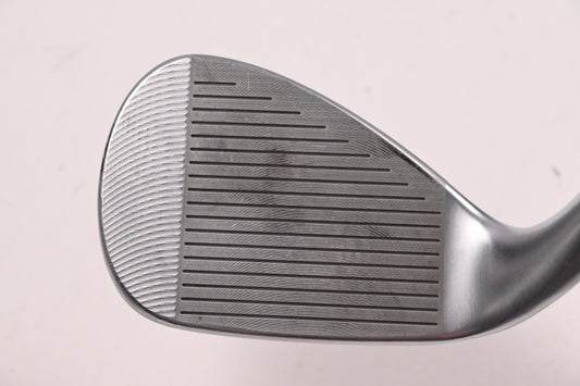 Cleveland CBX 4 Zipcore Pitching Wedge / 44 Degree / Wedge Flex Recoil Dart 80