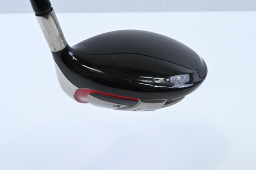 Nike VR Driver / 9.5 Degree / Stiff Flex Project X Blue Shaft