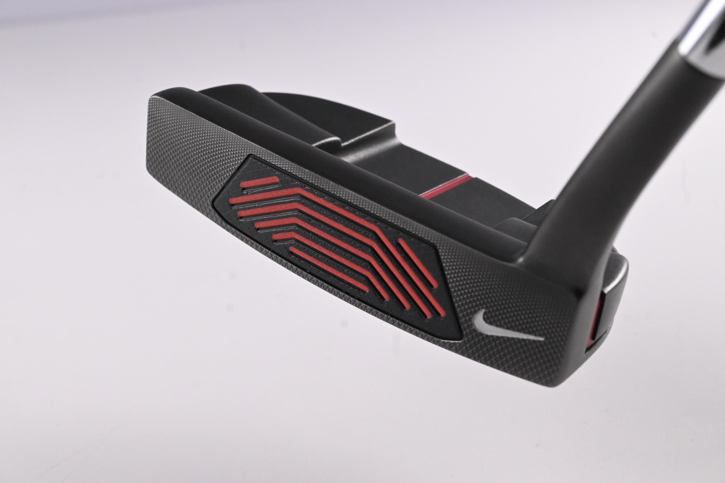 Nike Method Converge Putter / 35 Inch