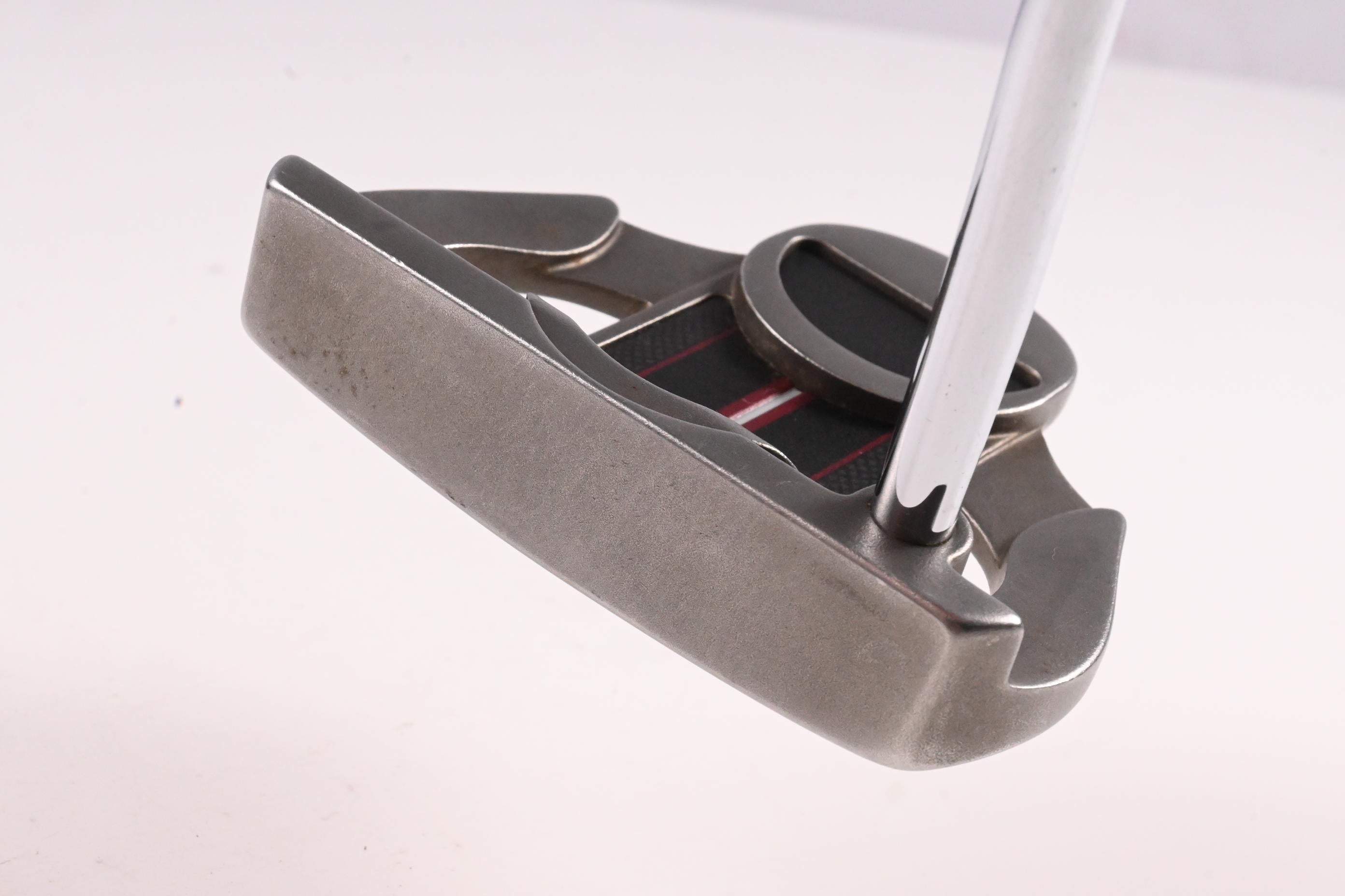 Ping Craz-E  Putter / 34 Inch