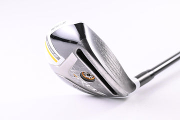 Taylormade RBZ Stage 2 #3 Hybrid / 19 Degree / Regular Flex Taylormade RBZ 65