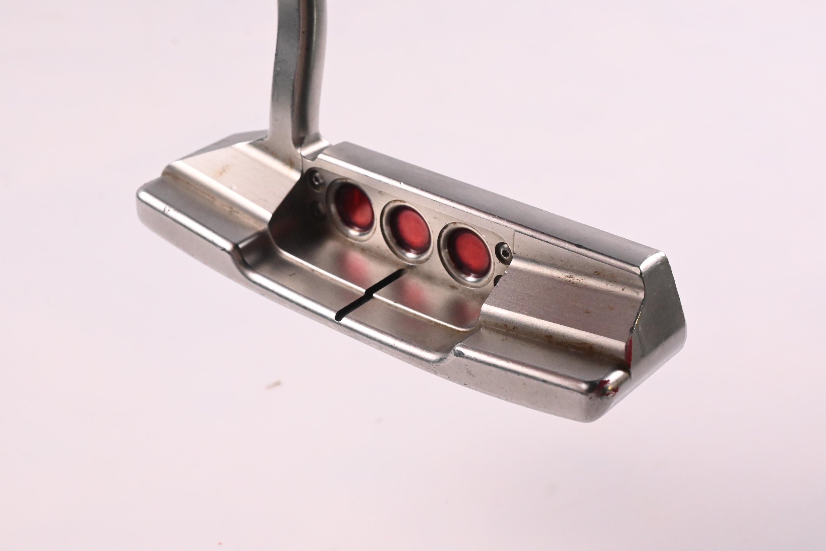 Scotty Cameron Select Newport 2.5 2018 Putter / 34 Inch