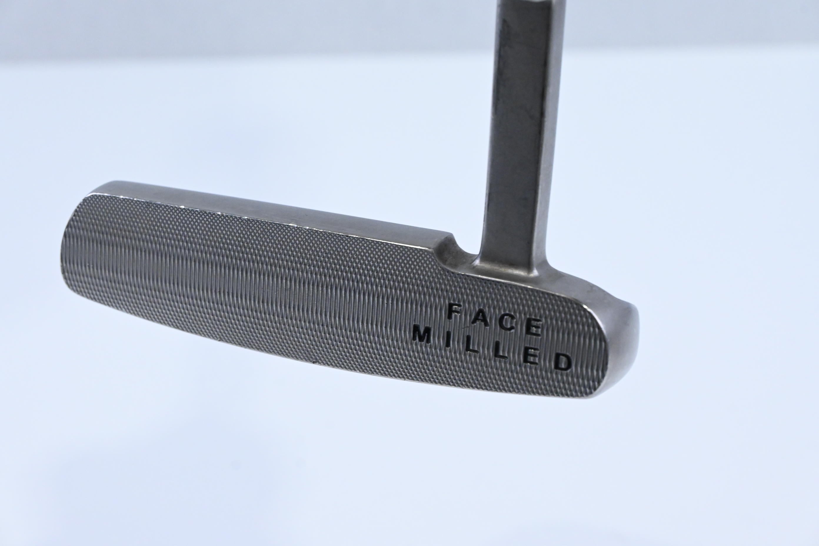 Cleveland Classic Collection 10 Putter / 34 Inch