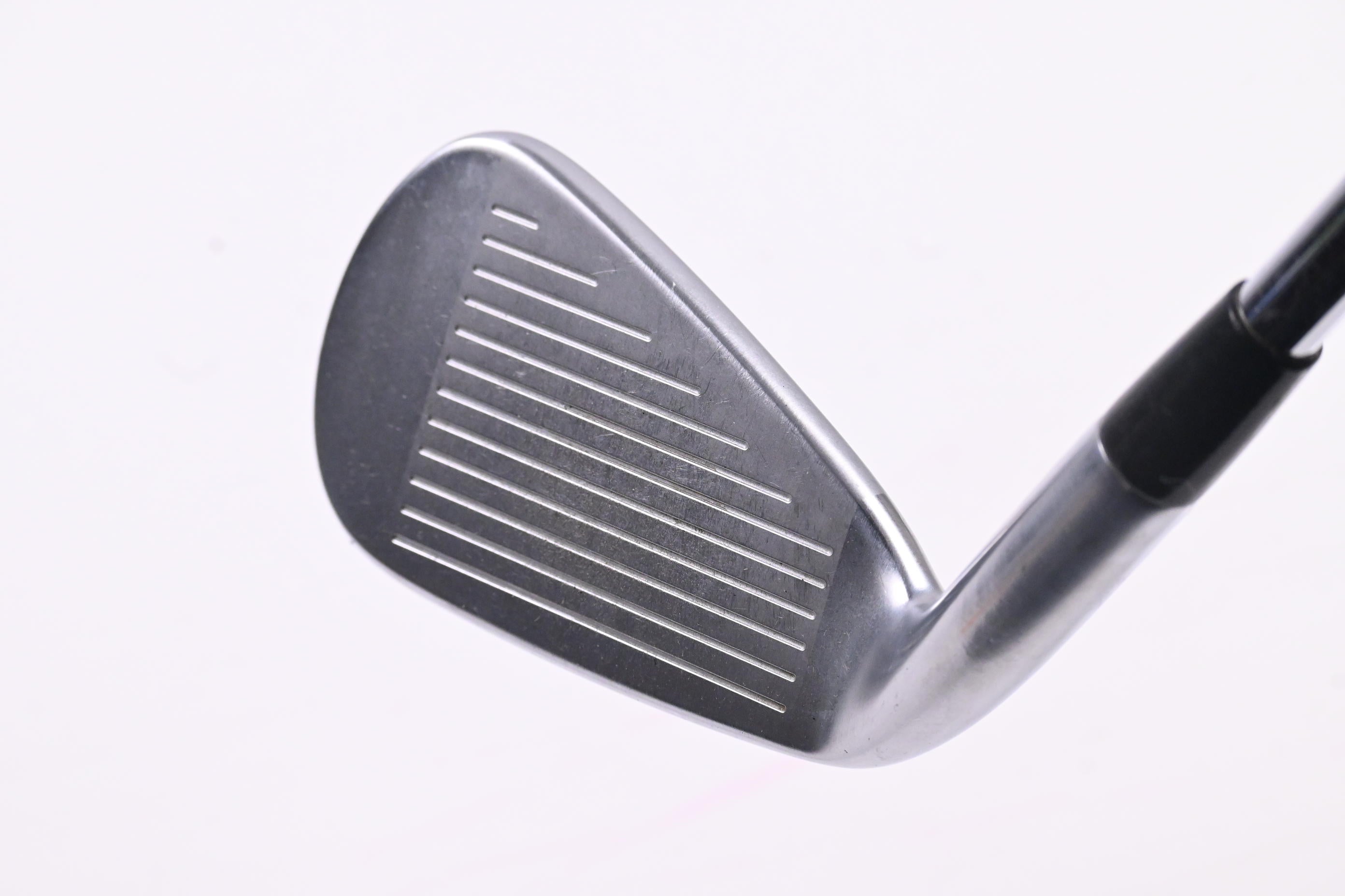 Mizuno JPX 919 Hot Metal Pro #4 Iron / 20 Degree / X-Flex NS Pro Modus 3 120