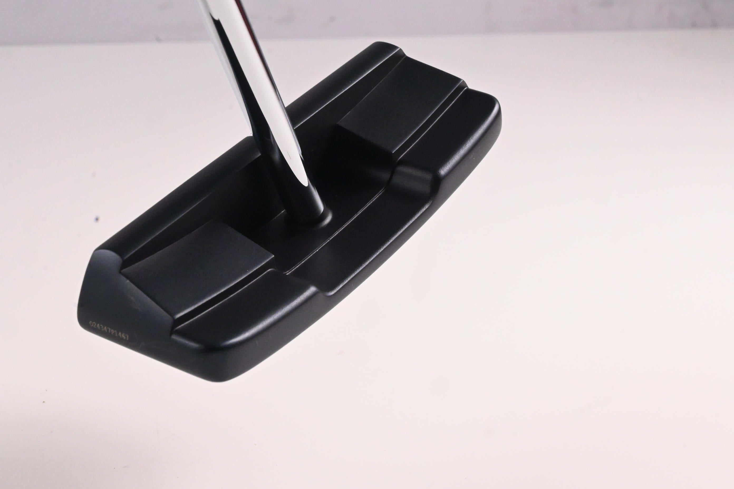 Odyssey Ai-One Square 2 Square Putter / 34 Inch