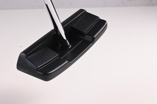 Odyssey Ai-One Square 2 Square Putter / 34 Inch