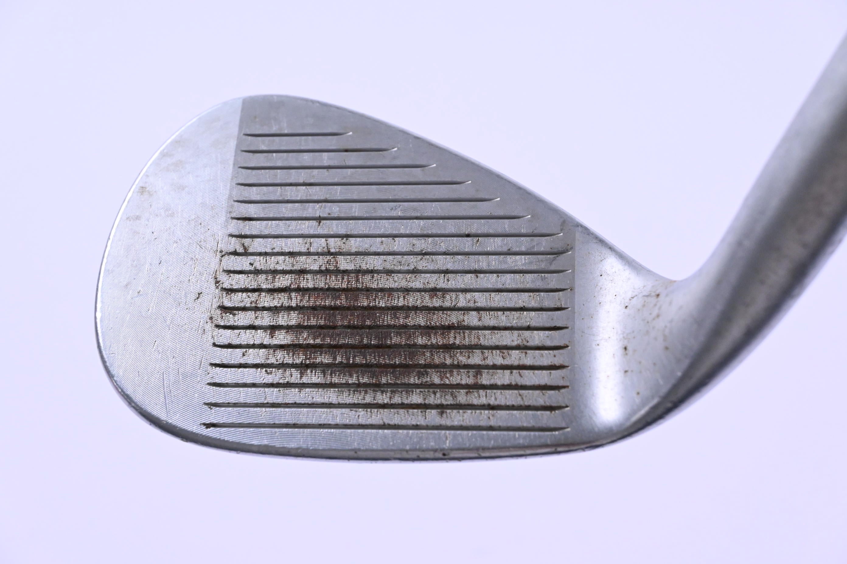 Ping Glide Forged Sand Wedge / 54 Degree / Orange Dot / Stiff Flex Dynamic Gold