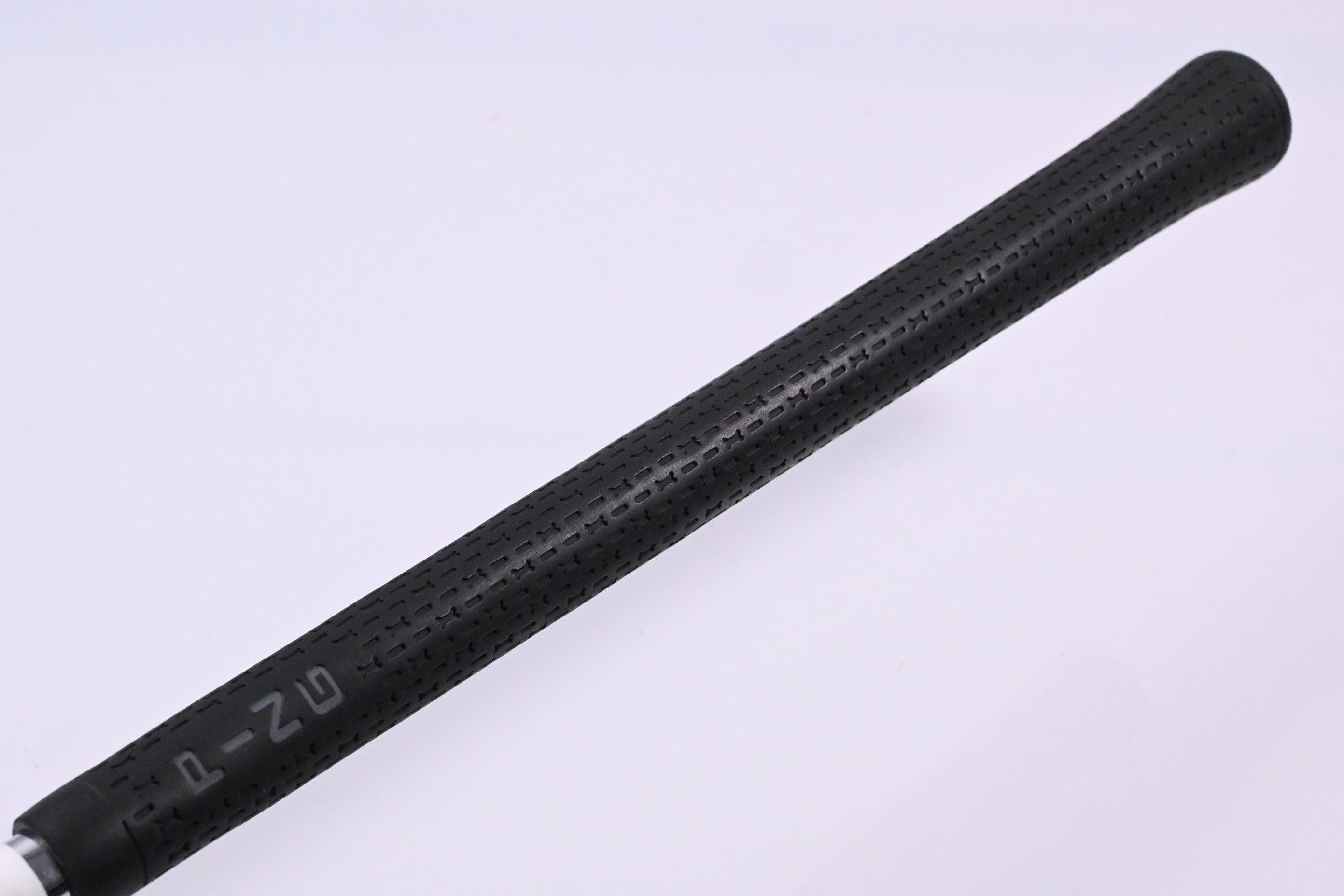 Ping S159 Sand Wedge / 56 Degree / Black Dot / Wedge Flex Ping Z-Z115 Shaft