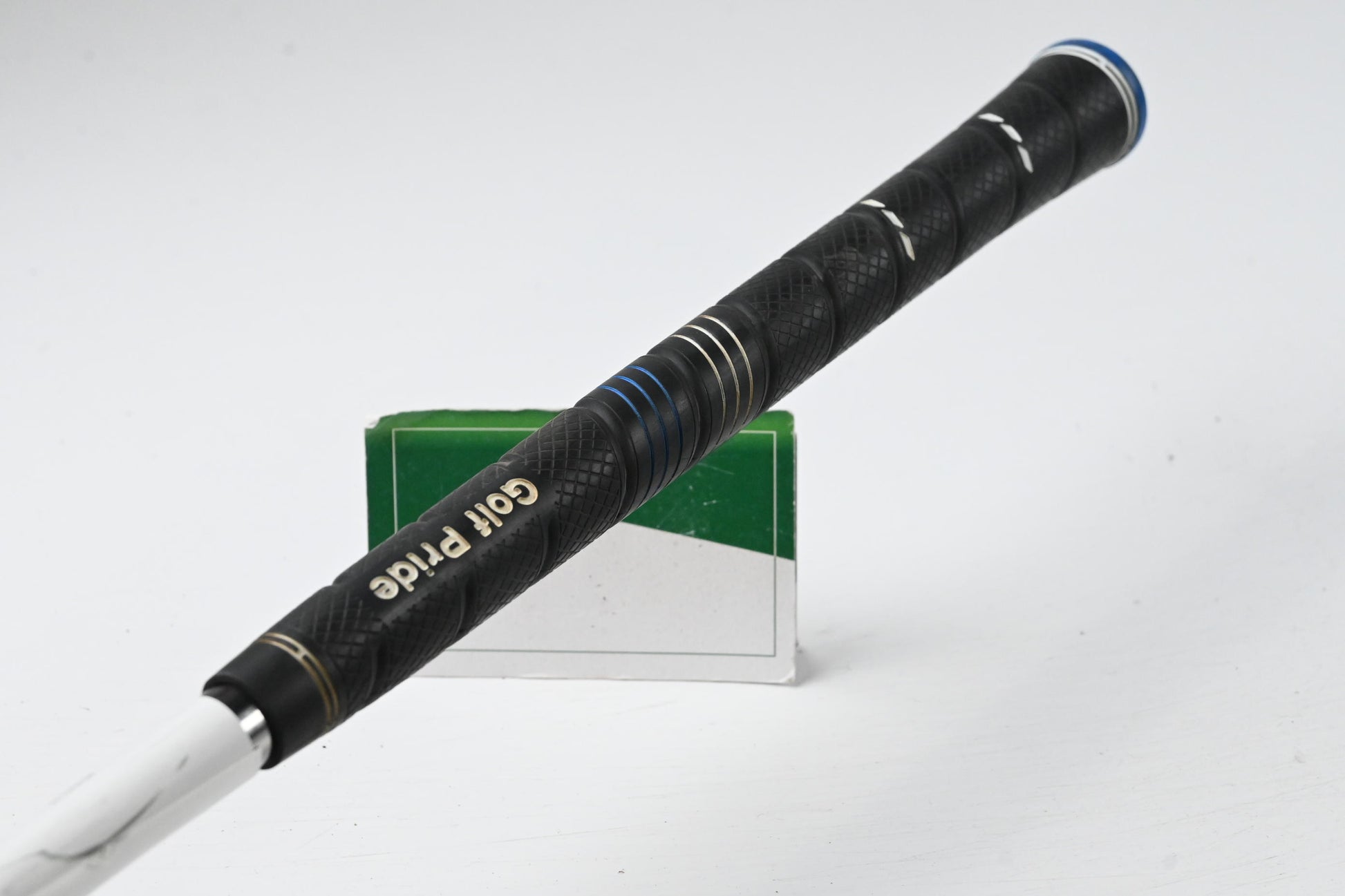 Mizuno T24 Sand Wedge / 56 Degree / Regular Flex UST Mamiya Recoil ESX 460