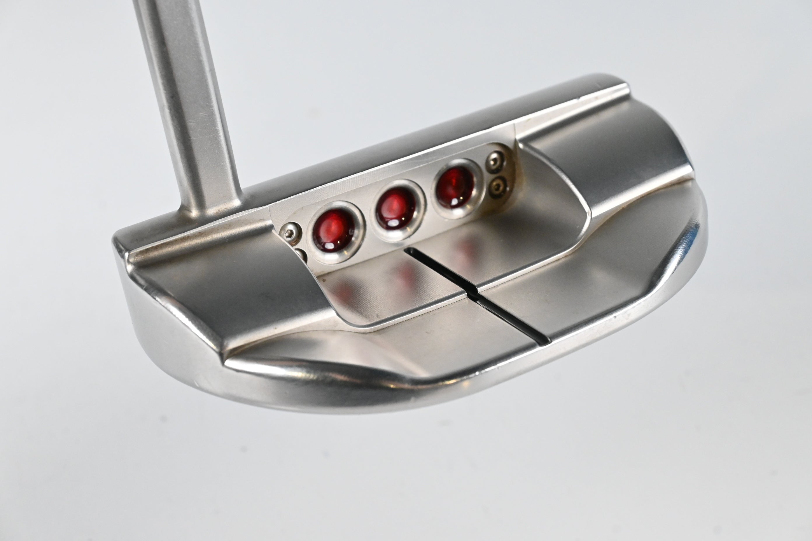 Scotty Cameron Select Fastback 2 2018 Putter / 34 Inch