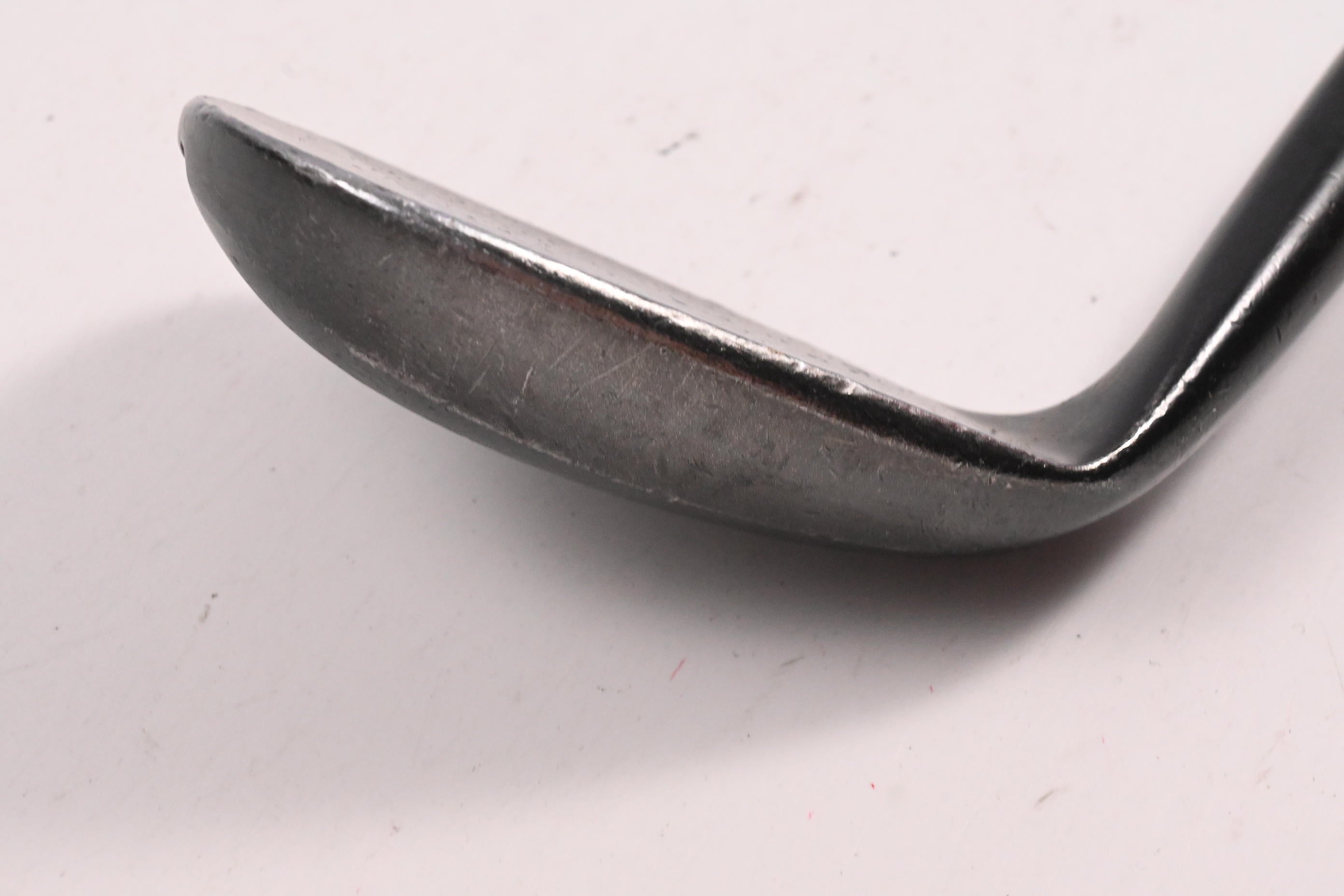 Mizuno MP-T5 Gap Wedge / 52 Degree / Wedge Flex Dynamic Gold Shaft