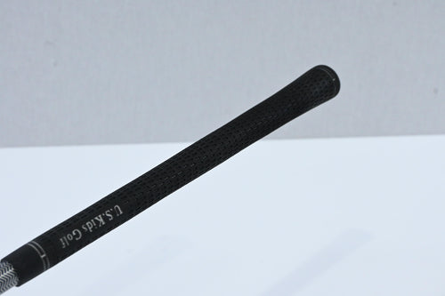 Junior U.S Kids Golf Driver / 18 Degree / Junior Flex U.S Kids Golf Ultra Lite