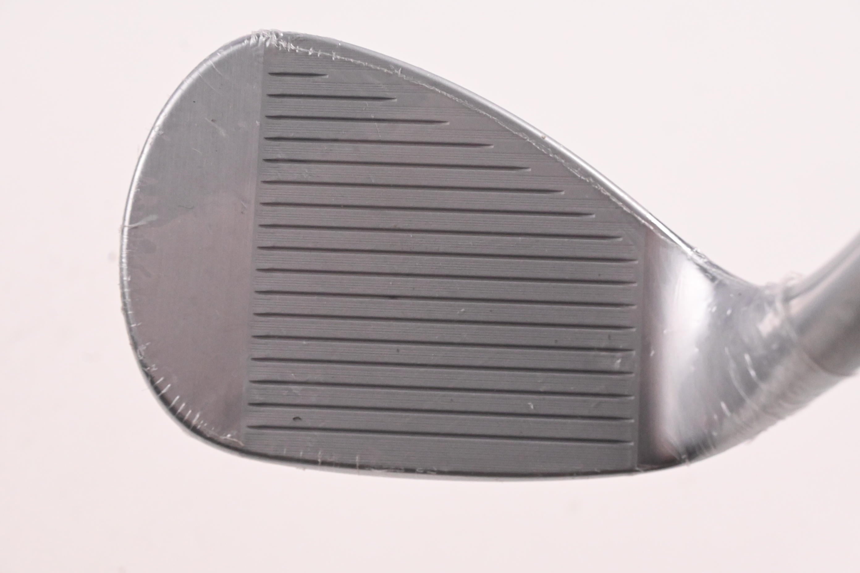 Titleist Vokey SM11 Lob Wedge / 60 Degree / Wedge Flex Titleist Vokey SM11