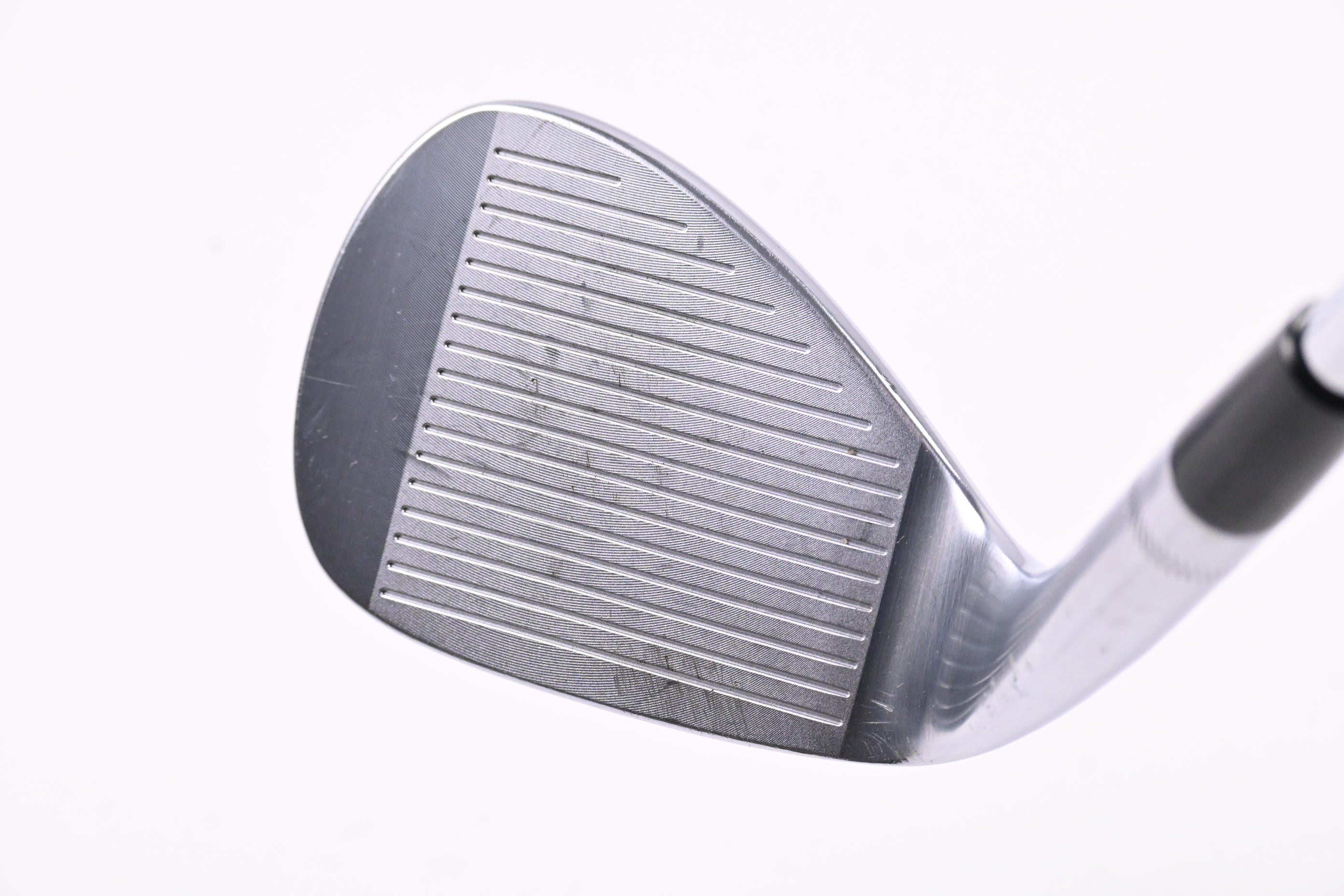 Kirkland Signature Sand Wedge / 56 Degree / Wedge Flex Kirkland Shaft