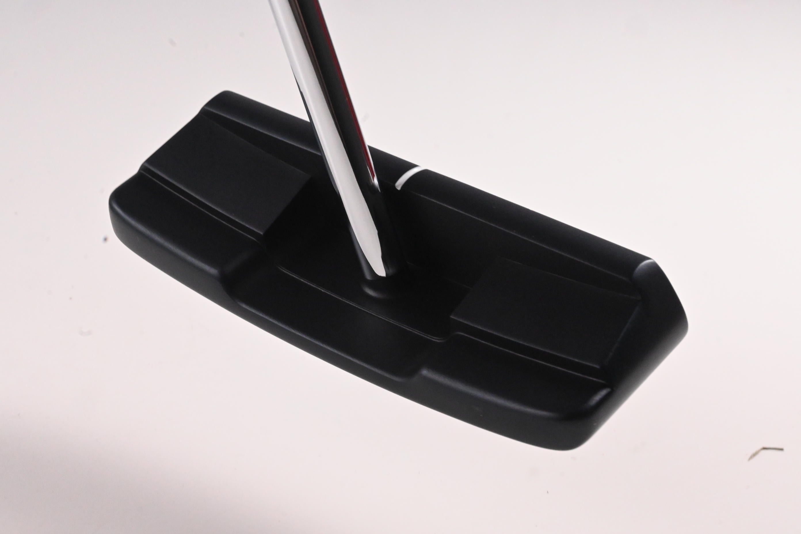 Odyssey Ai-One Square 2 Square Putter / 34 Inch
