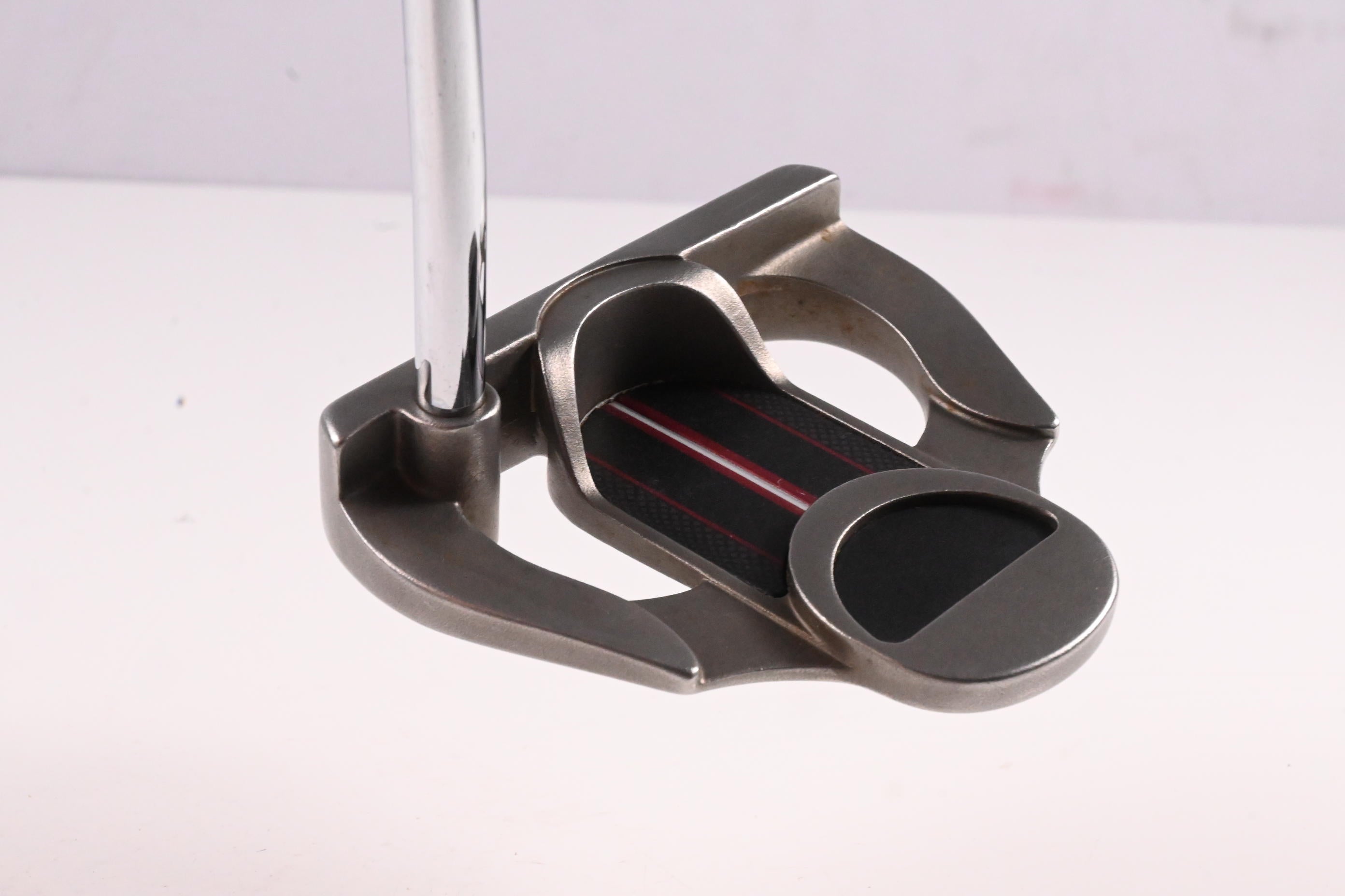 Ping Craz-E  Putter / 34 Inch