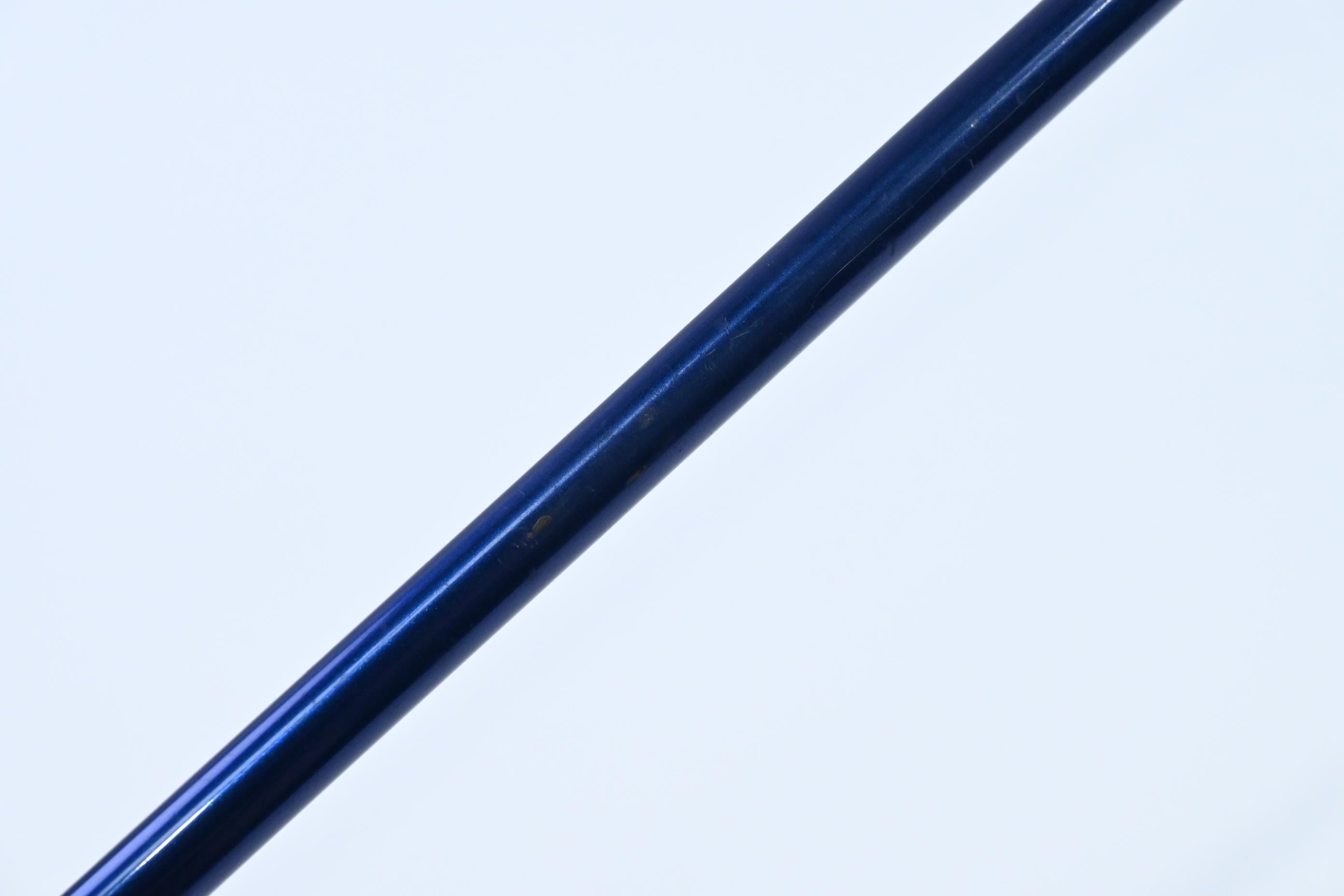 Nike VR Driver / 9.5 Degree / Stiff Flex Project X Blue Shaft