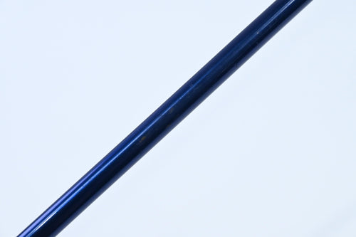 Nike VR Driver / 9.5 Degree / Stiff Flex Project X Blue Shaft
