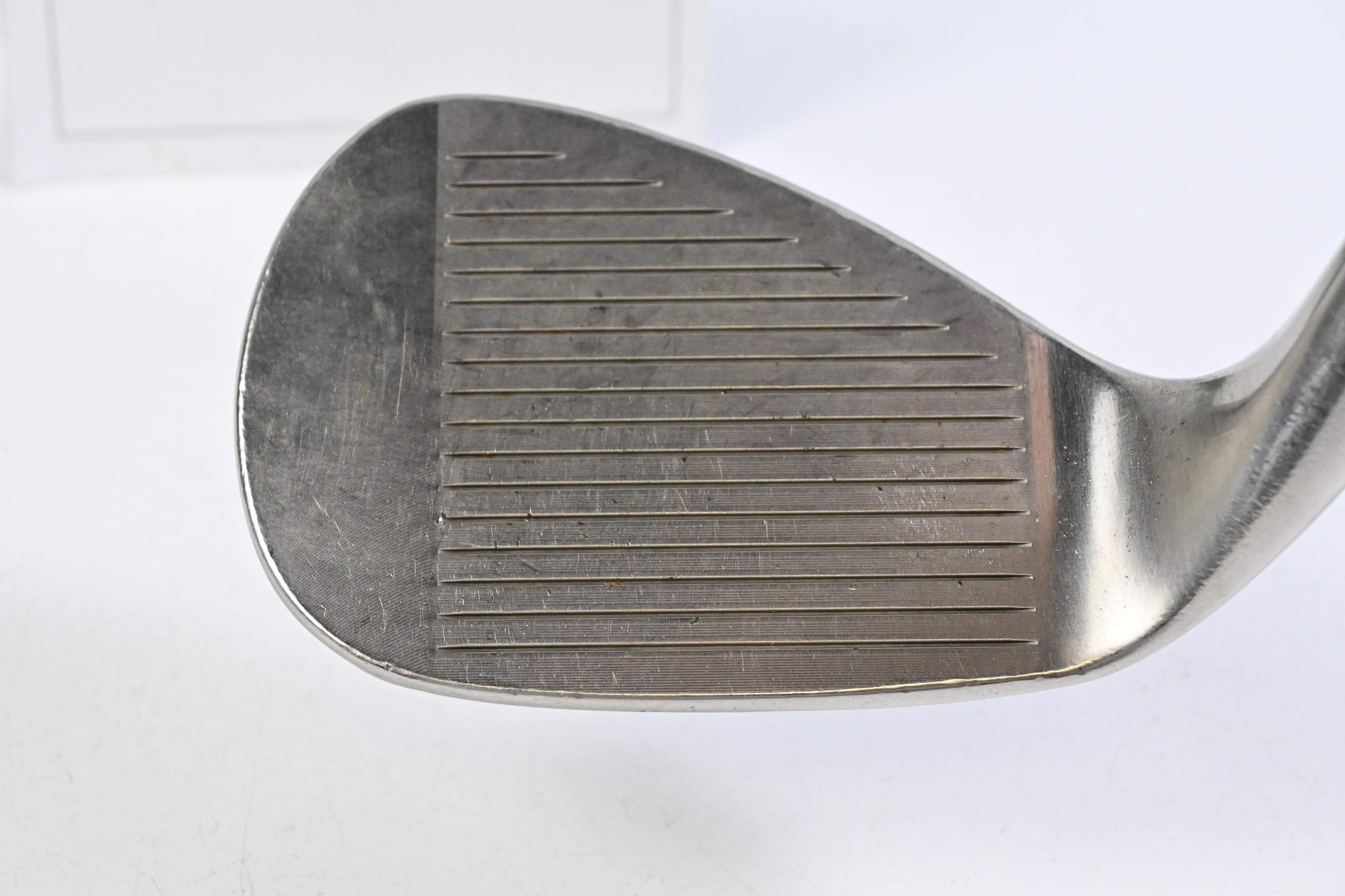 Titleist Vokey SM8 Sand Wedge / 54 Degree / Wedge Flex Vokey Design Shaft