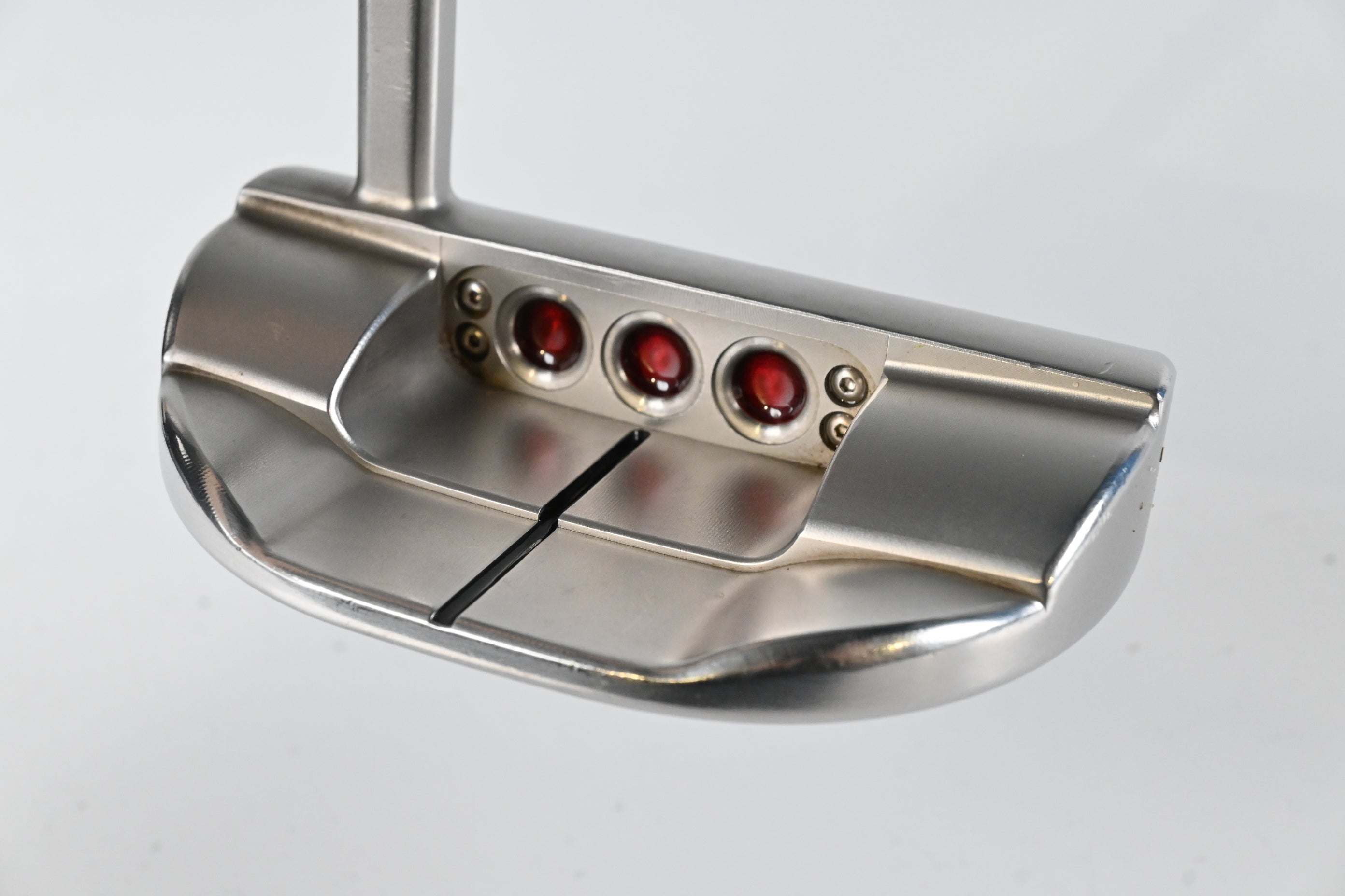 Scotty Cameron Select Fastback 2 2018 Putter / 34 Inch