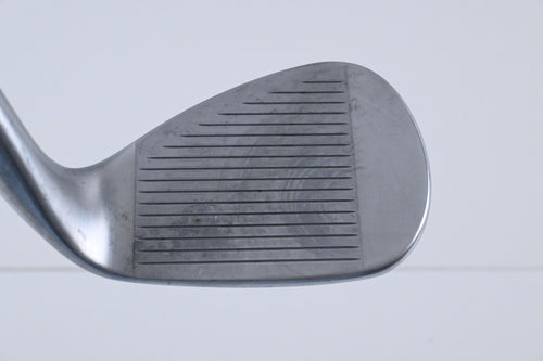 Left Hand Titleist Vokey SM10 Sand Wedge / 54 Degree / Wedge Flex Titleist SM10