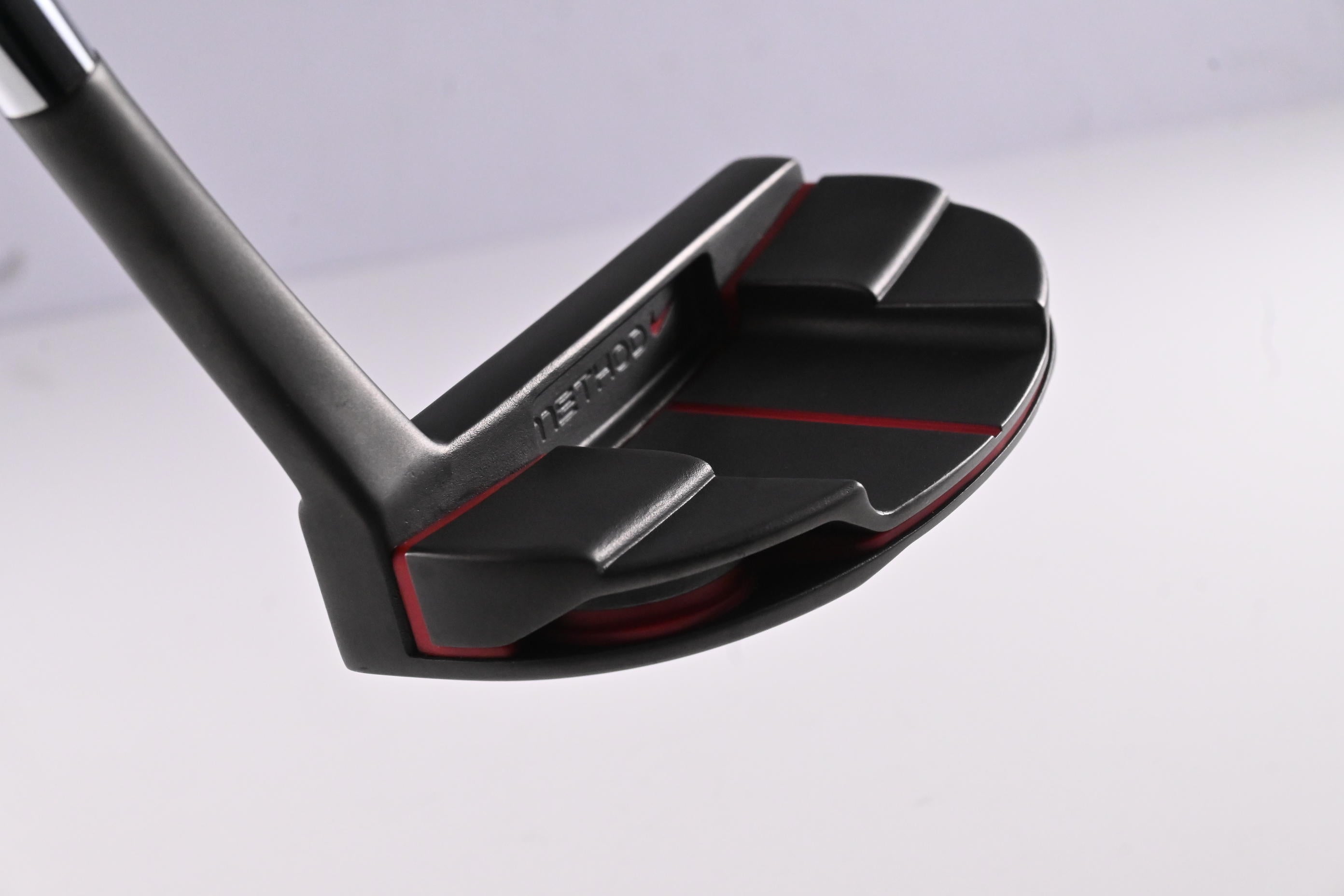 Nike Method Converge Putter / 35 Inch