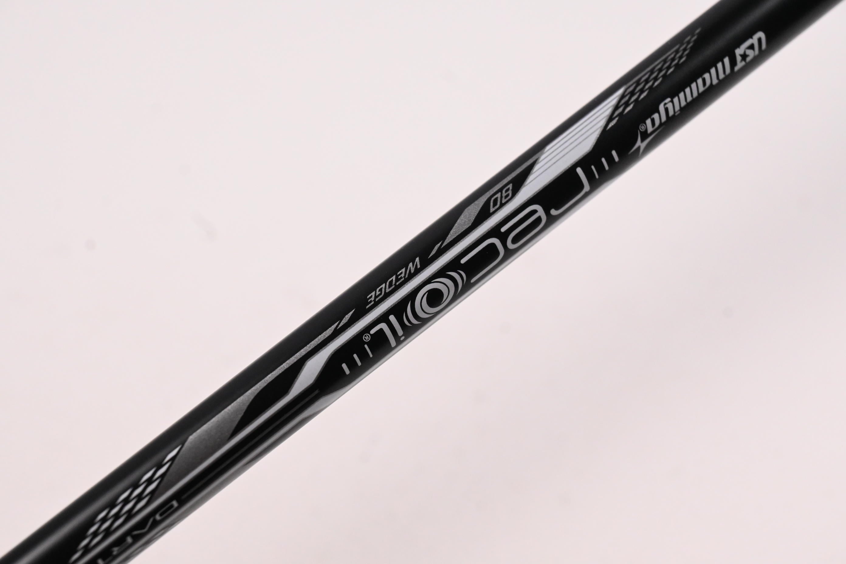 Cleveland CBX 4 Zipcore Pitching Wedge / 44 Degree / Wedge Flex Recoil Dart 80