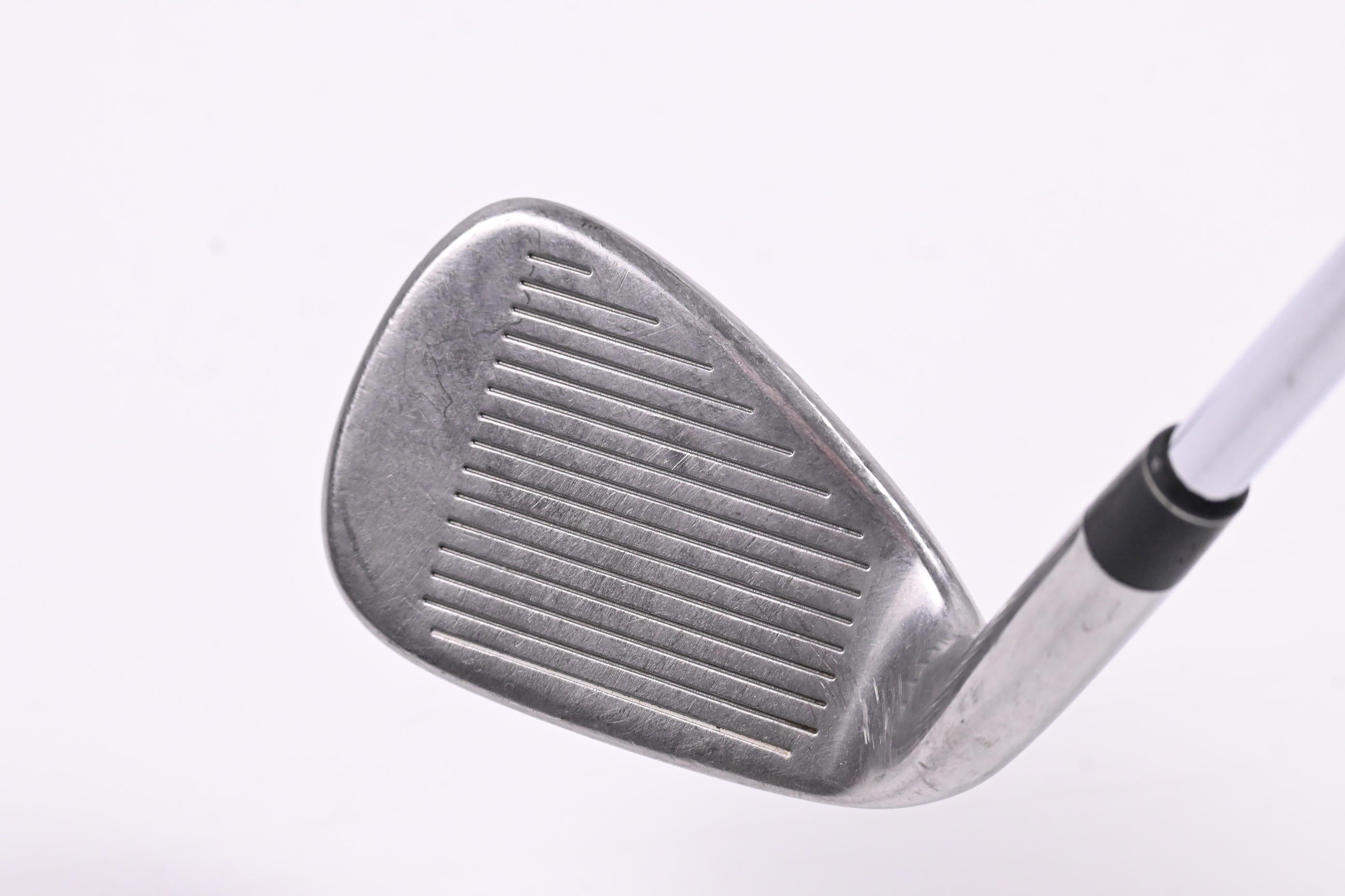 Taylormade M2 2017 Pitching Wedge / 46 Degree / Regular Flex Taylormade Shaft
