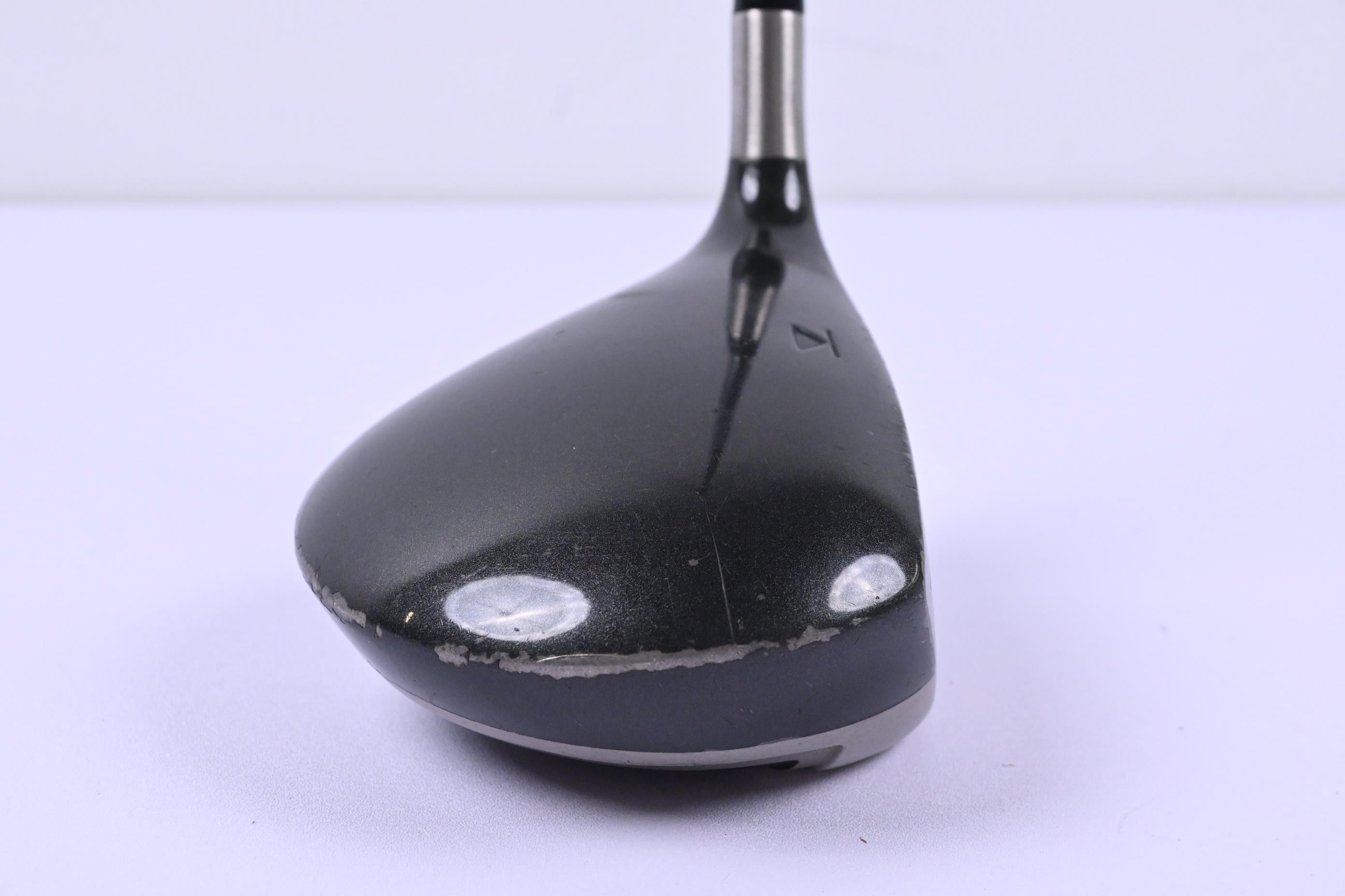 Titleist 983K Driver / 9.5 Degree / Regular Flex Titleist 4560 Shaft