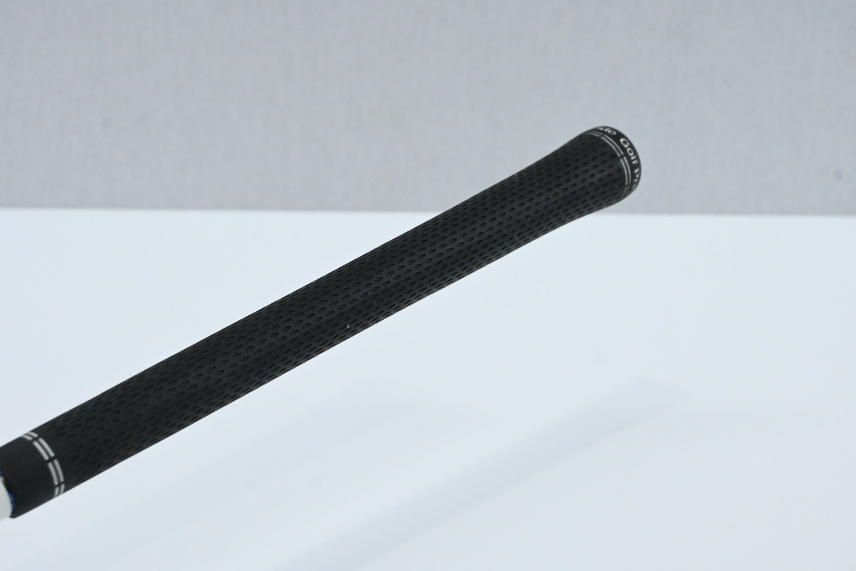 Cleveland Launcher XL Driver / 9 Degree / Senior Flex Cypher 50