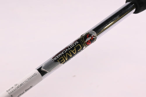 Scotty Cameron Select Newport 2.5 2018 Putter / 34 Inch