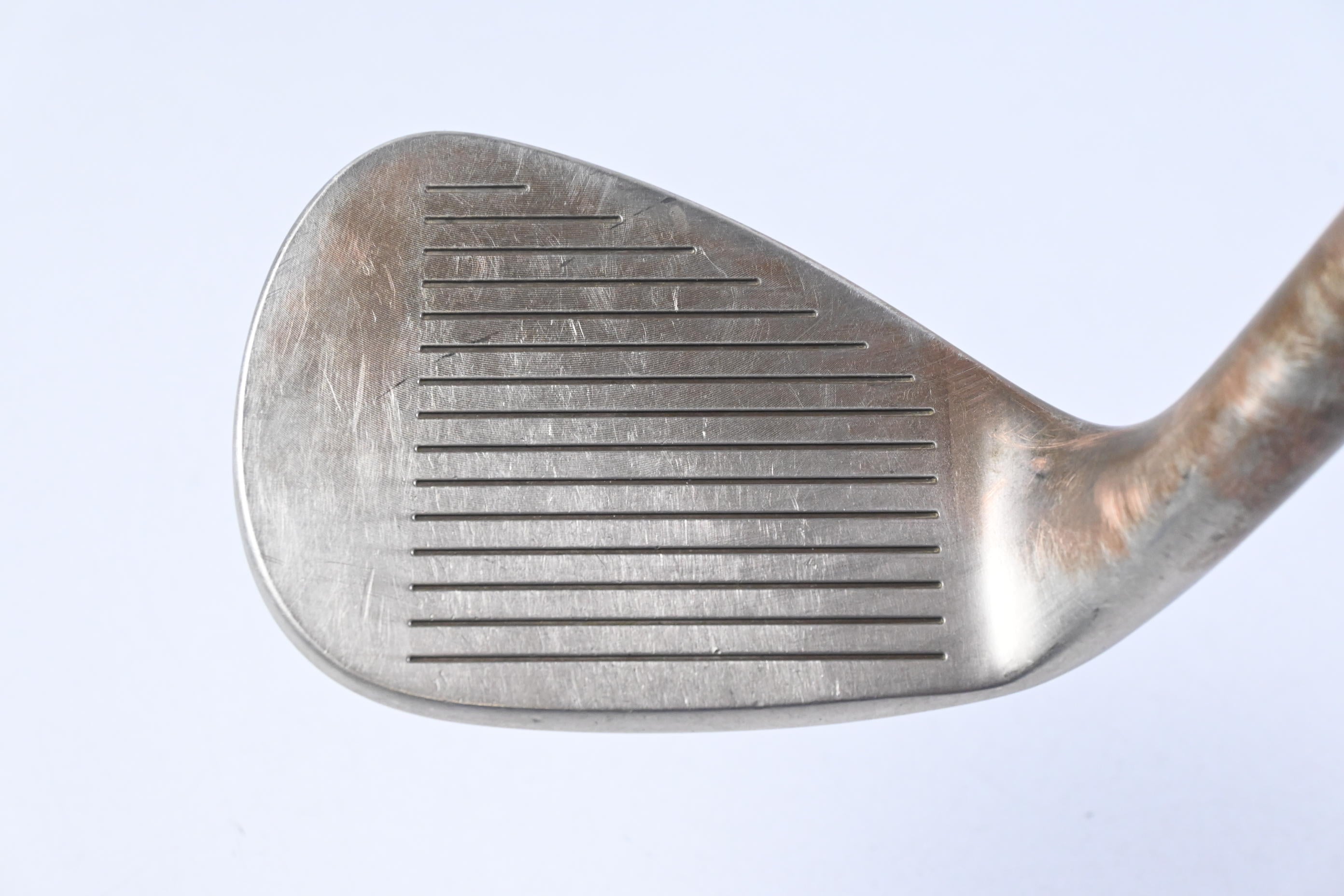 Mizuno T22 Lob Wedge / 58 Degree / Stiff Flex Dynamic Gold S400 Shaft