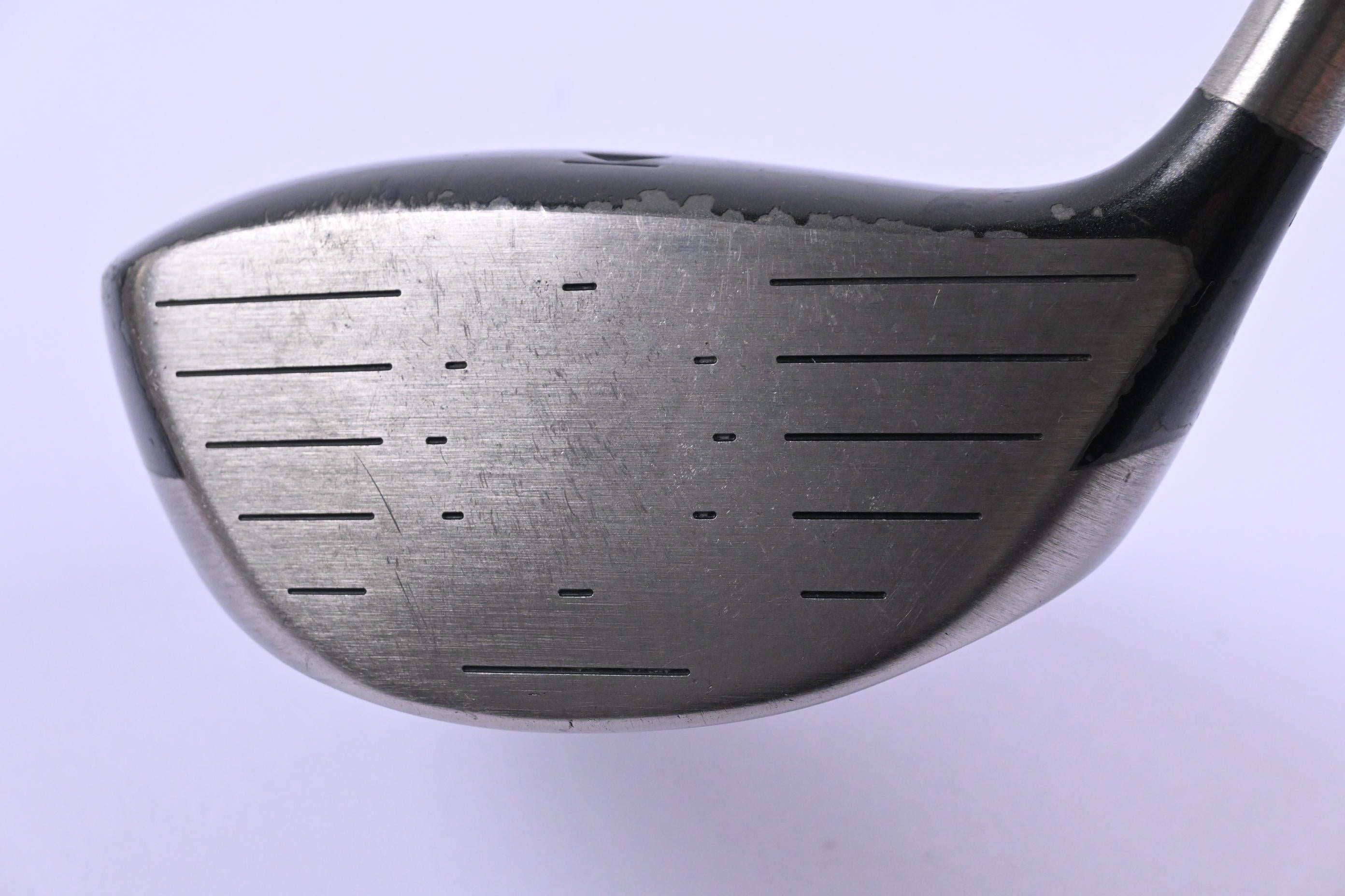 Titleist 983K Driver / 9.5 Degree / Regular Flex Titleist 4560 Shaft